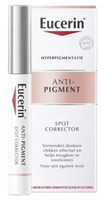 Anti-pigment spot corrector 5ml