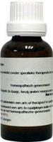 Homeoden Heel Cuprum metallicum d30 30ml
