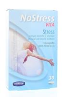 Orthonat Nostress vita capsules 30ca