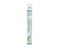 Vitamist Ginkgo spray 13.3ml