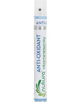 Vitamist Anti oxidant blister 13.3ml