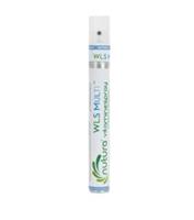 Vitamist Wls special multi 13.3ml