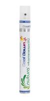 Sport 3 cool down blister 13.3ml