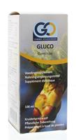 Go Gluco 100ml