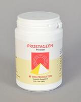 Vita Prostageen 100cap