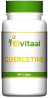 Elvitaal Quercetine 500mg 60vcp