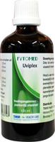 Fytomed Uviplex 100ml