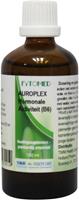 Fytomed Auroplex 100ml