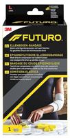 3M™ Futuro™ Ellenbogen-Bandage L