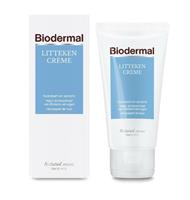 Biodermal Littekencreme 75ml