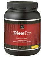 Dieet Pro Mango 500 gram