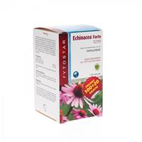 Fytostar Echinacea forte 1215 maxi 100+20