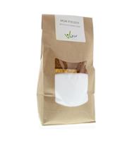 Vitiv Msm poeder 1000g