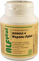 Alfytal Hepato fytal 90cp