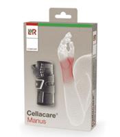 Lohmann und Rauscher L&R Cellacare Manus Comfort Handgelenkbandage