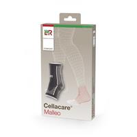 Lohmann und Rauscher L&R Cellacare Malleo Comfort Sprunggelenkbandage