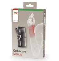 Lohmann und Rauscher L&R Cellacare Manus Comfort Handgelenkbandage