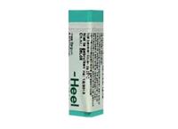 Homeoden Heel Crataegus oxyacantha lm10 1g