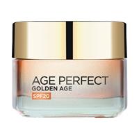 Loreal L'Oréal Leeftijd Perfect Golden Leeftijd Daycream SPF 20 5
