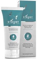 Staudt Littekencrème 100ml