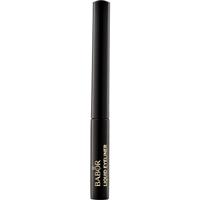 BABOR Liquid Eyeliner Deep Black
