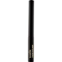 babor Eye Make up Liquid Eyeliner Deep Black