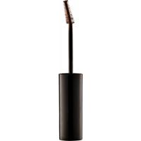 Babor Eye Brow Mascara