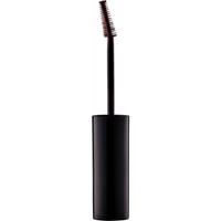 BABOR Eye Brow Mascara