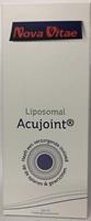 Nova Vitae Acujoint liposomaal gewrichten formule 250ml