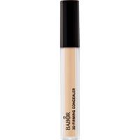 babor Face Make up 3D Firming Concealer 02 ivory