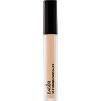 babor Face Make up 3D Firming Concealer 03 natural