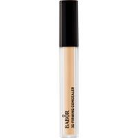 Babor 3D Firming Concealer 04 Tan