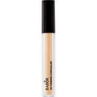 babor Face Make up 3D Firming Concealer 04 tan