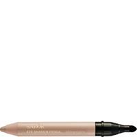 babor Eye Make up Eye Shadow Pencil 08 highlights