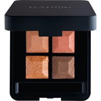 BABOR Eye Shadow Quattro