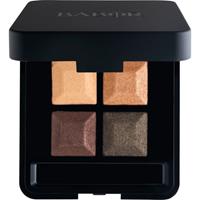 babor Eye Make up Eye Shadow Quattro 03 shiny