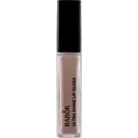 babor Lip Make up Ultra Shine Lip Gloss 01 bronze
