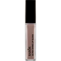 Babor Ultra Shine Lip Gloss 6,5ml 01 Bronze