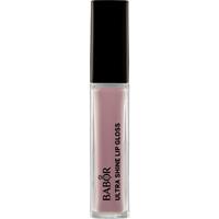 babor Lip Make up Ultra Shine Lip Gloss 03 silk