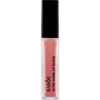 babor Lip Make up Ultra Shine Lip Gloss 04 lemonade