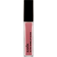 BABOR Ultra Shine Lip Gloss