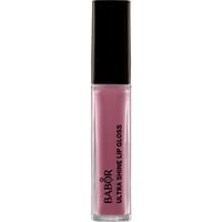 Babor Ultra Shine Lip Gloss 6,5ml 06 Nude Rose