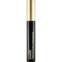 babor Eye Make up Absolute Volume & Length Mascara