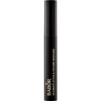 babor Eye Make up Ultimate Style & Volume Mascara