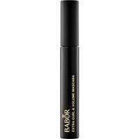 Babor Extra Curl & Volume Mascara black 10ml