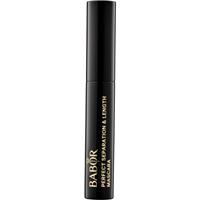 babor Eye Make up Perfect Separation & Length Mascara