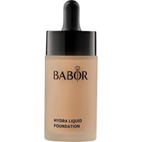 Babor Hydra Liquid Foundation 30ml 10 Clay