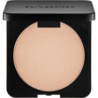 Babor Flawless Finish Foundation 6gr 01 Natural