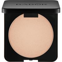 babor Face Make up Flawless Finish Foundation 01 natural