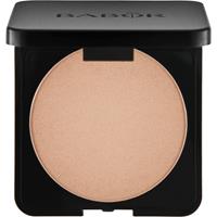 BABOR Flawless Finish FDT